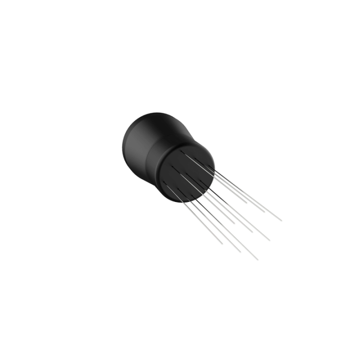 Normcore WDT Tool V2 Sort