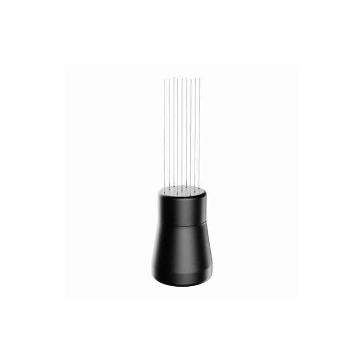 Normcore WDT Tool V2 Sort