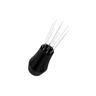 Normcore WDT Tool V3 m. Holder Sort