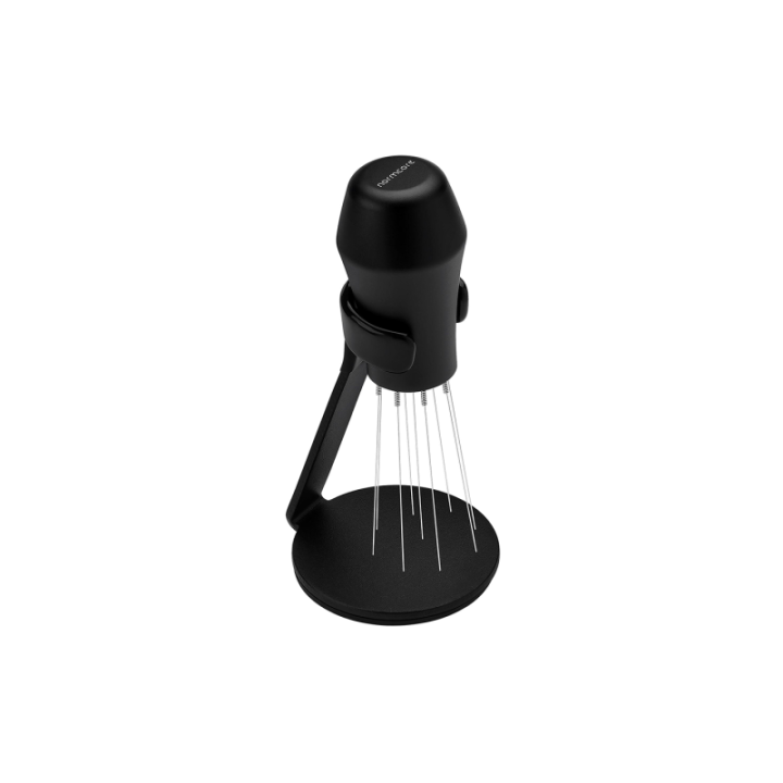 Normcore WDT Tool V3 m. Holder Sort