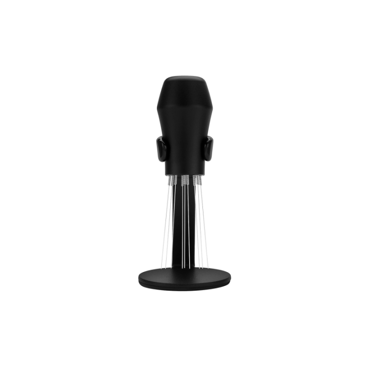 Normcore WDT Tool V3 m. Holder Sort