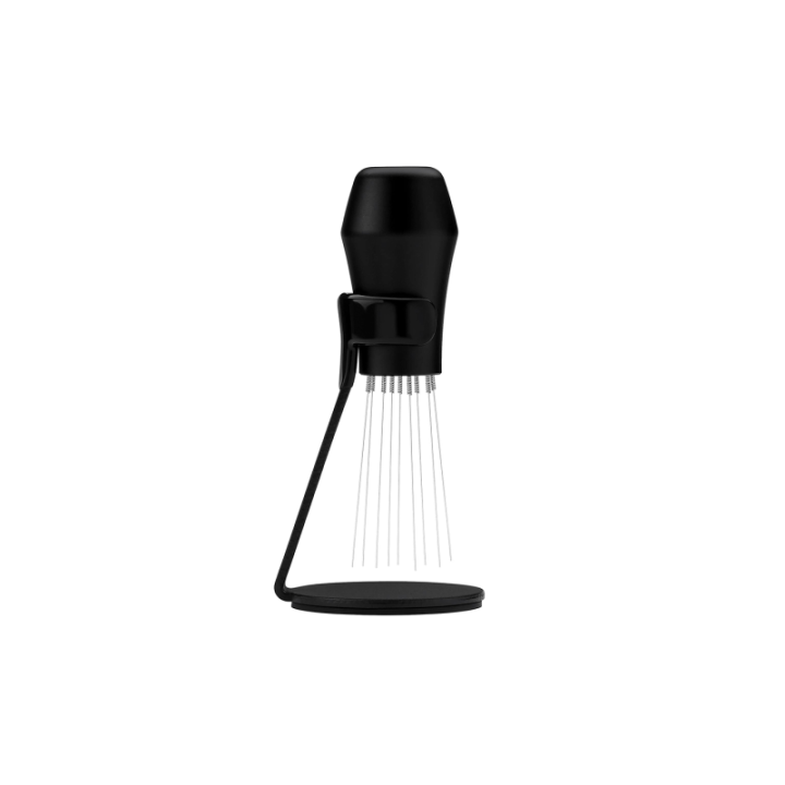 Normcore WDT Tool V3 m. Holder Sort