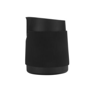 Normcore Håndtagsfri Mælkekande 0,60L