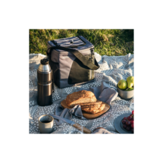 Thermos Radiance Køletaske