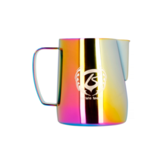 Barista Space Rainbow Mælkekande 0,45L