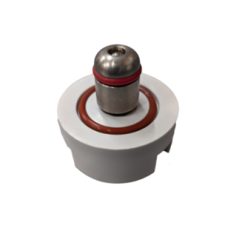 Profitec Adapter til Vandtank