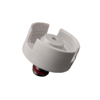 Profitec Adapter til Vandtank