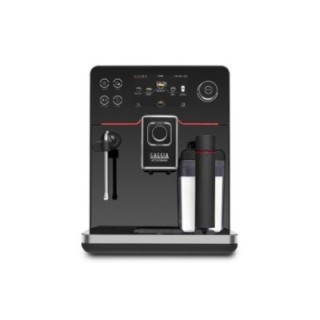 Gaggia Accademia Espressomaskine