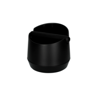 Barista Space Knockbox Sort