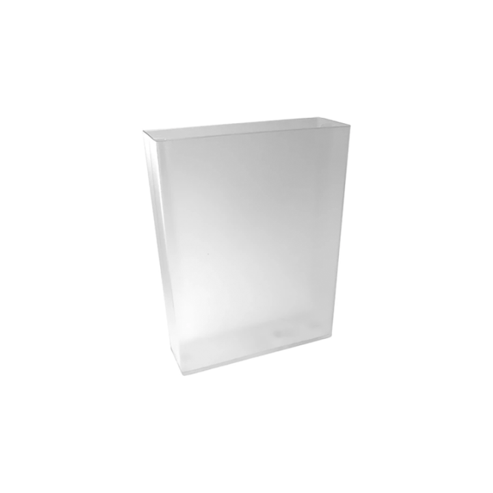 Ascaso Steel Vandtank 2 L