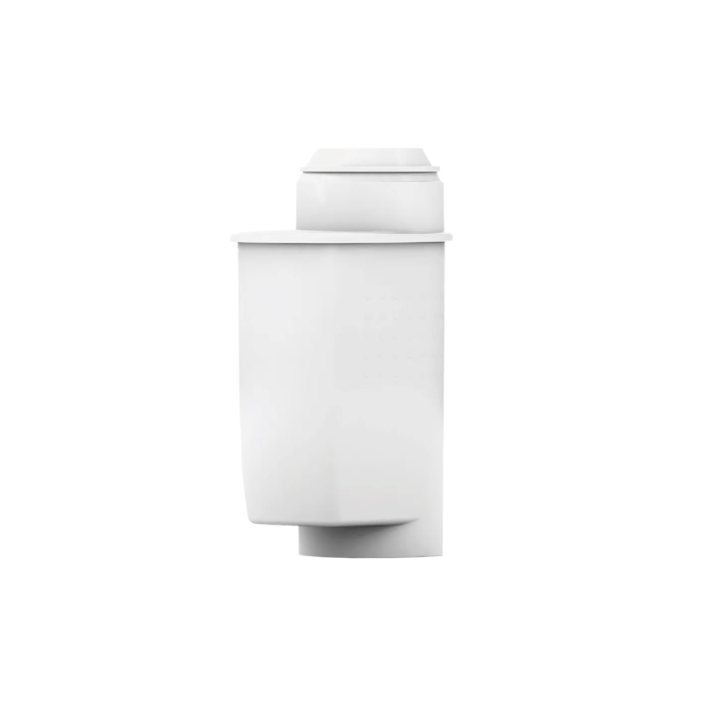 Profitec ECM AquaAroma Crema Vandfilter