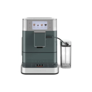 KitchenAid KF8 Espressomaskine Juniper