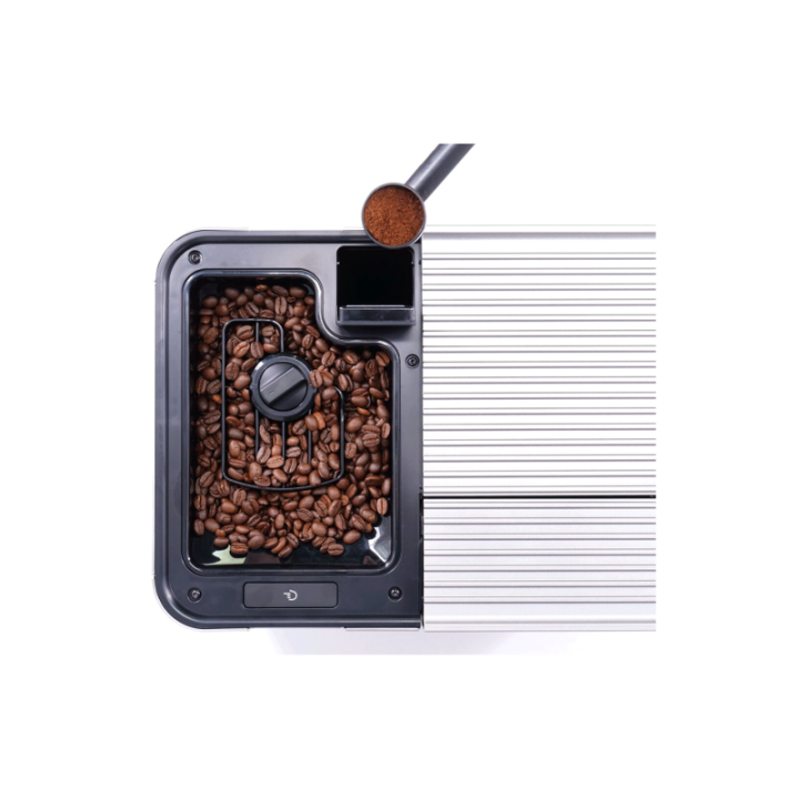 KitchenAid KF8 Espressomaskine Juniper