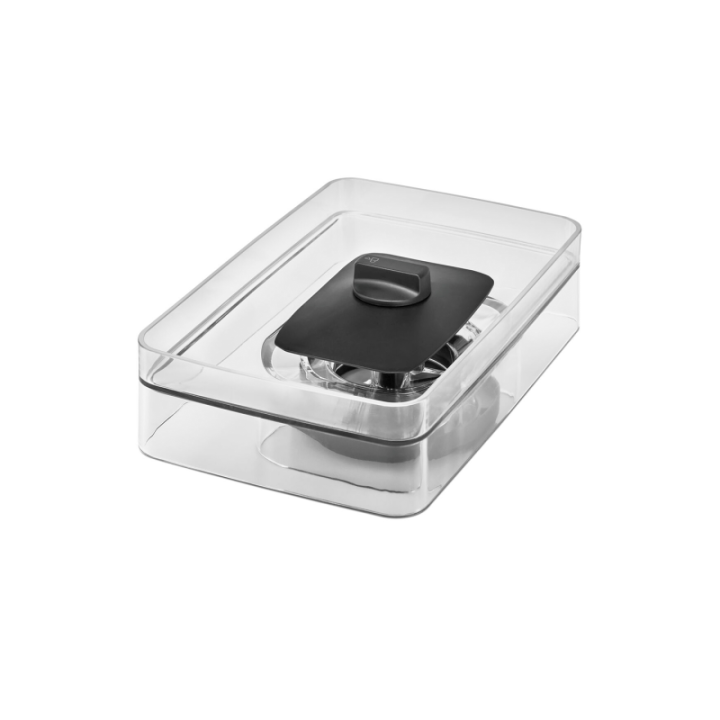 KitchenAid Semiautomatisk Espressomaskine Inkl. Kværn Porcelænshvid