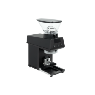 La Marzocco Pico Espressokværn Sort