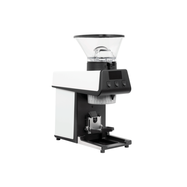 La Marzocco Pico Espressokværn Hvid