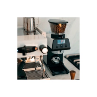 La Marzocco Pico Espressokværn Hvid