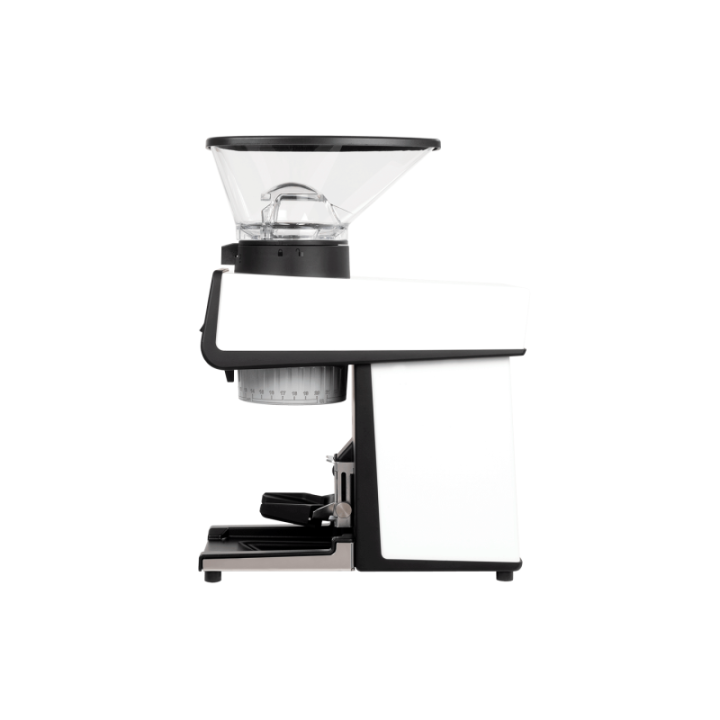 La Marzocco Pico Espressokværn Hvid