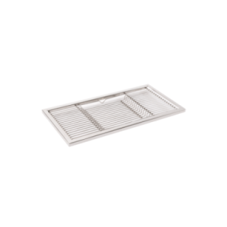 La Marzocco Drypbakkerist til Linea Mini R med plads til vægt