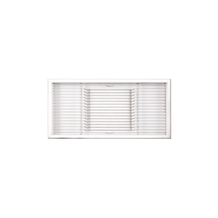 La Marzocco Drypbakkerist til Linea Mini R med plads til vægt