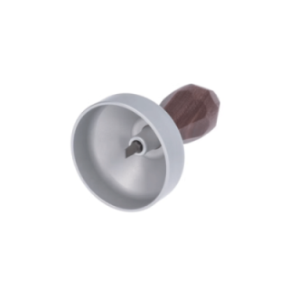 La Marzocco Skruetrækker til Brusehoved