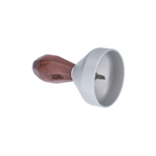 La Marzocco Skruetrækker til Brusehoved