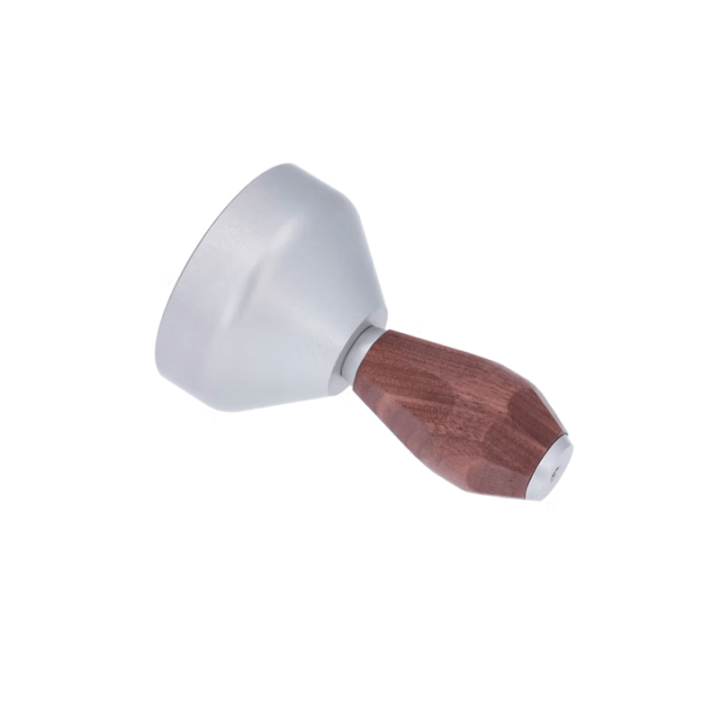 La Marzocco Skruetrækker til Brusehoved