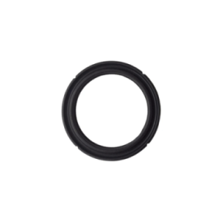 La Marzocco Gruppehoved Pakning/O-ring 8mm