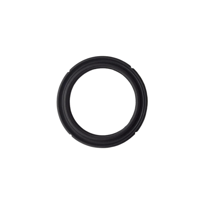 La Marzocco Gruppehoved Pakning/O-ring 8mm