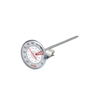 La Cafetiére Termometer