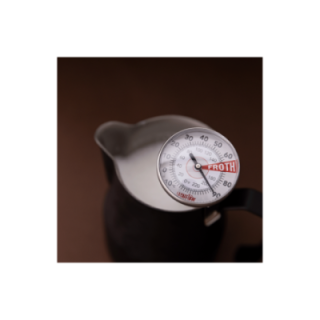 La Cafetiére Termometer