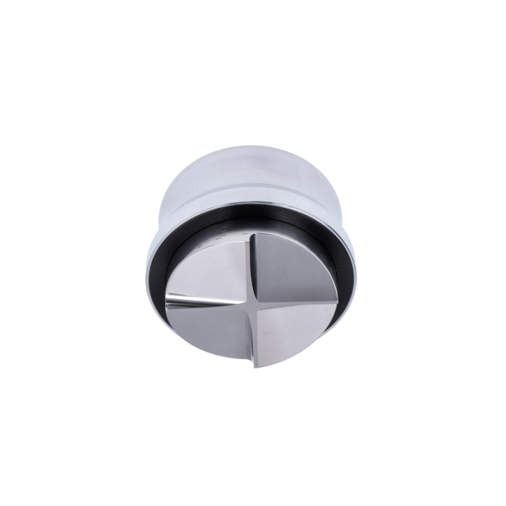 La Marzocco Leveler Valnød 58 mm