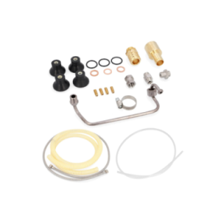 La Marzocco Vandtilslutning til Linea Micra