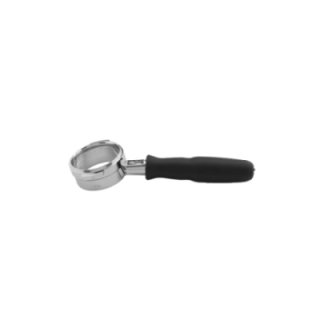 La Marzocco Bundløs Portafilter