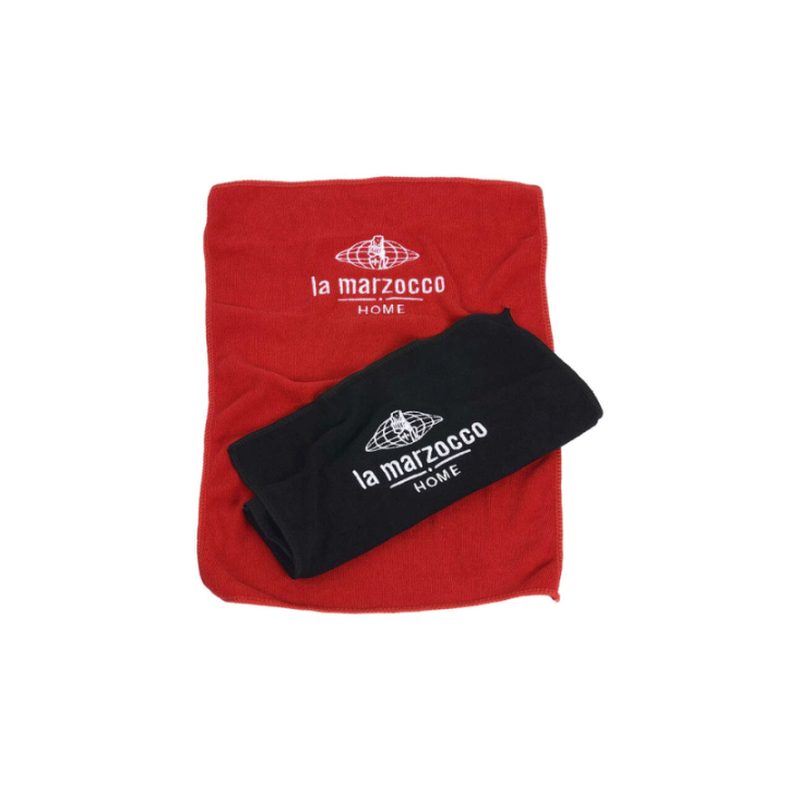 La Marzocco Barista Kludesæt 3 stk.