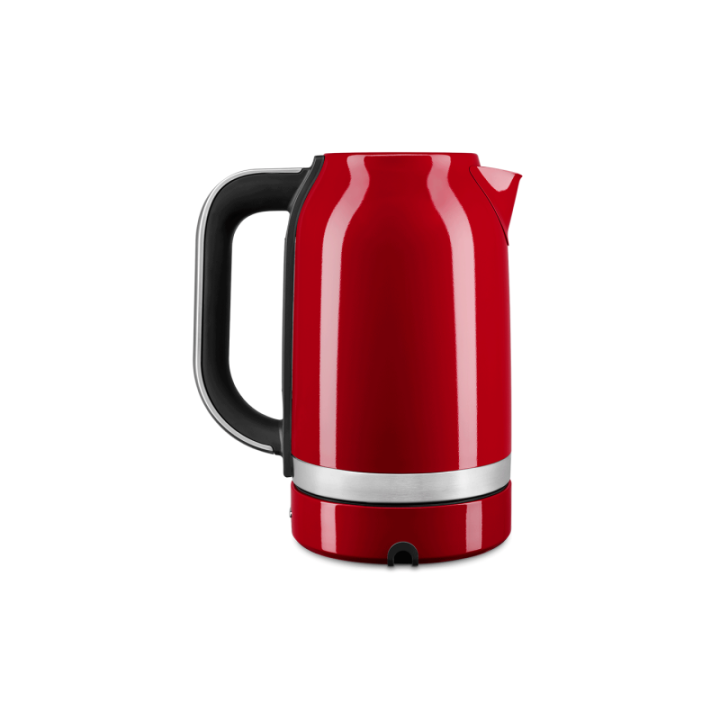 KitchenAid 5KEK1701EER Elkedel 1,7 L Rød
