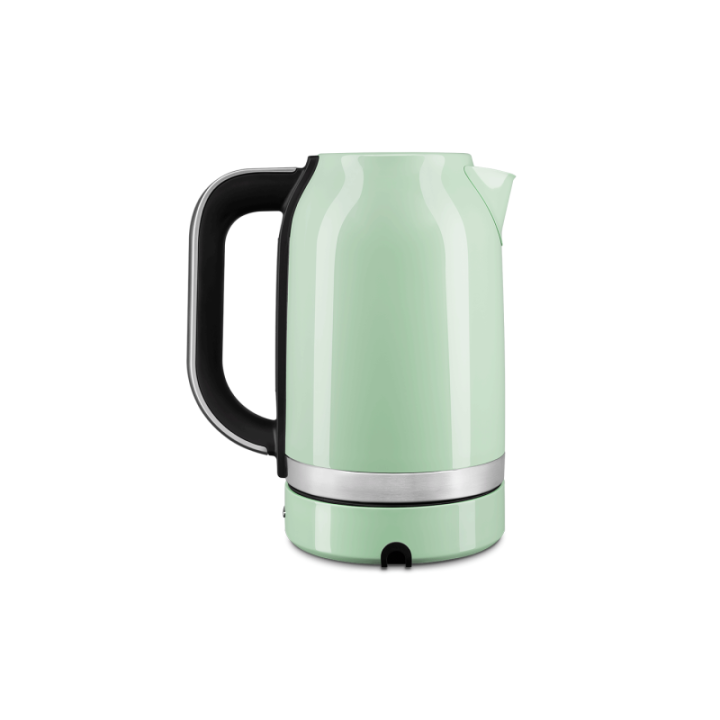 KitchenAid 5KEK1701EPT Elkedel 1,7 L Pistacie Grøn