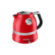 KitchenAid 5KEK1522EER Artisan Elkedel 1,5 L Rød