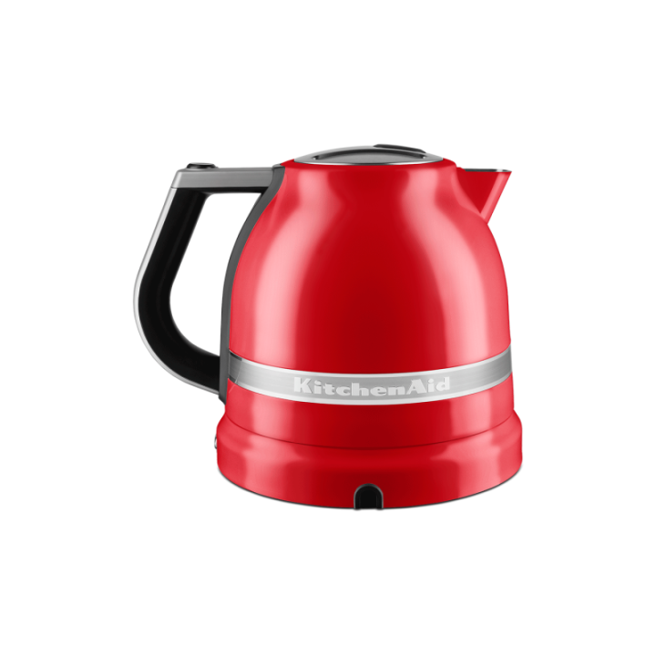 KitchenAid 5KEK1522EER Artisan Elkedel 1,5 L Rød
