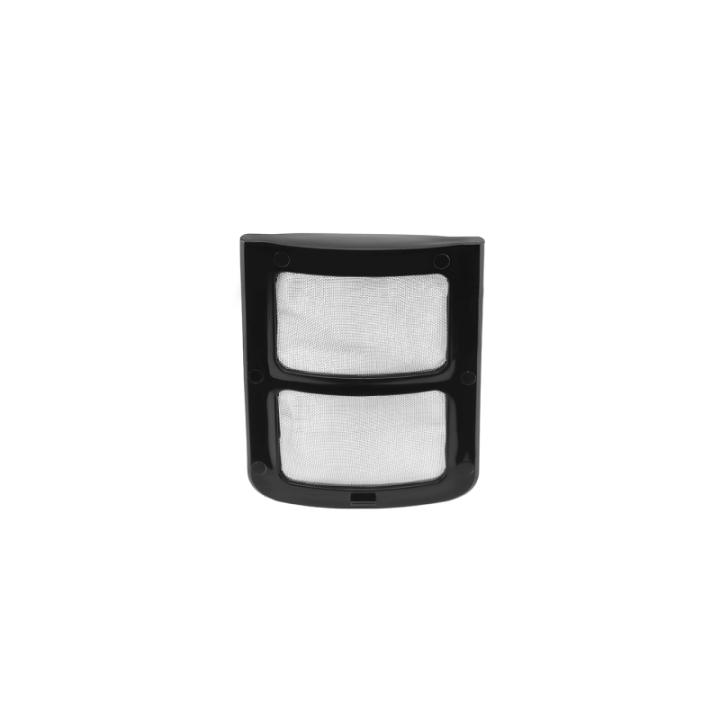 KitchenAid 5KEK1522EOB Artisan Elkedel 1,5 L Sort