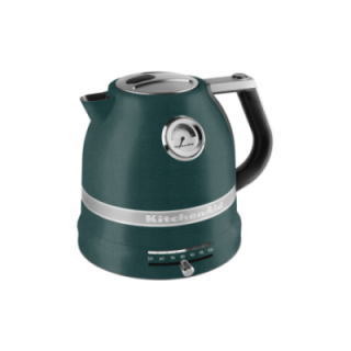 KitchenAid 5KEK1522EPP Artisan Elkedel 1,5 L Pebbled Palm