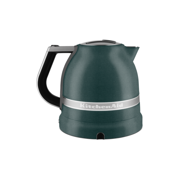 KitchenAid 5KEK1522EPP Artisan Elkedel 1,5 L Pebbled Palm