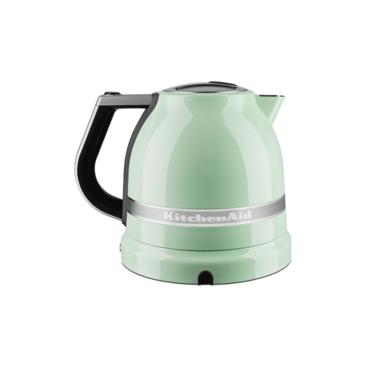 KitchenAid 5KEK1522EPT Artisan Elkedel 1,5 L Pistacie Grøn