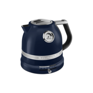 KitchenAid 5KEK1522EIB Artisan Elkedel 1,5 L Ink Blue