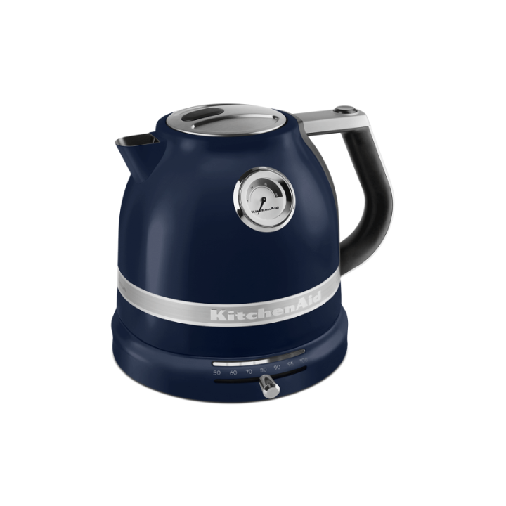 KitchenAid 5KEK1522EIB Artisan Elkedel 1,5 L Ink Blue