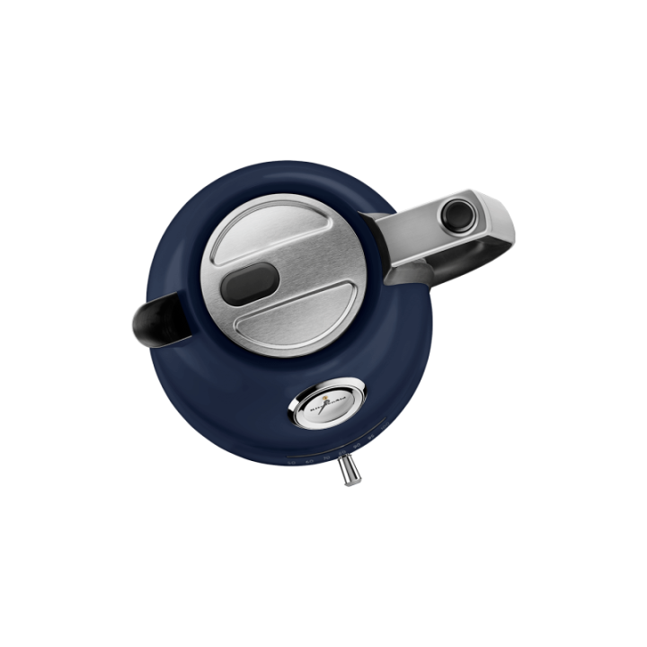 KitchenAid 5KEK1522EIB Artisan Elkedel 1,5 L Ink Blue