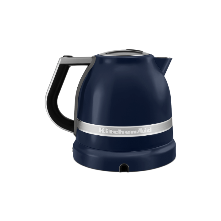 KitchenAid 5KEK1522EIB Artisan Elkedel 1,5 L Ink Blue