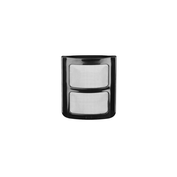 KitchenAid 5KEK1222EOB Elkedel 1,25 L Sort