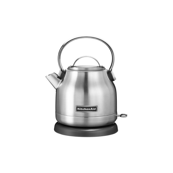 KitchenAid 5KEK1222ESX Elkedel 1,25 L Stål