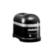 KitchenAid 5KMT2204EOB Artisan Brødrister 2 Skiver Sort